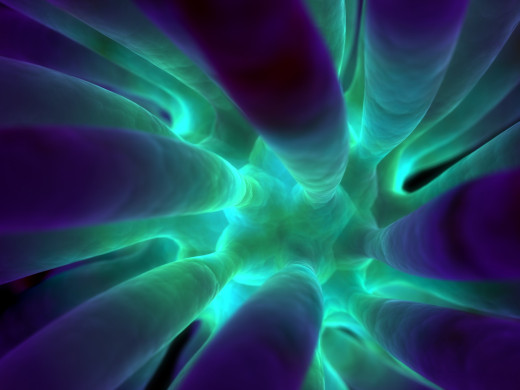 14560 (a): :1600x1200